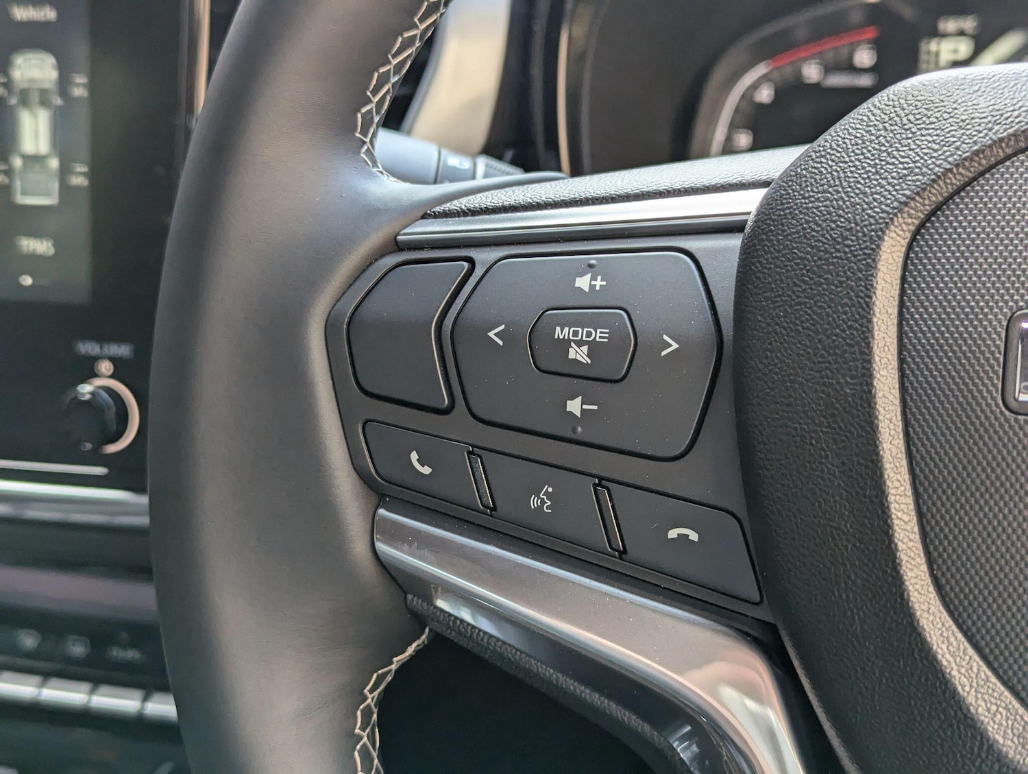 Used Isuzu D-Max 2025 for sale - 77175486: Photo 16