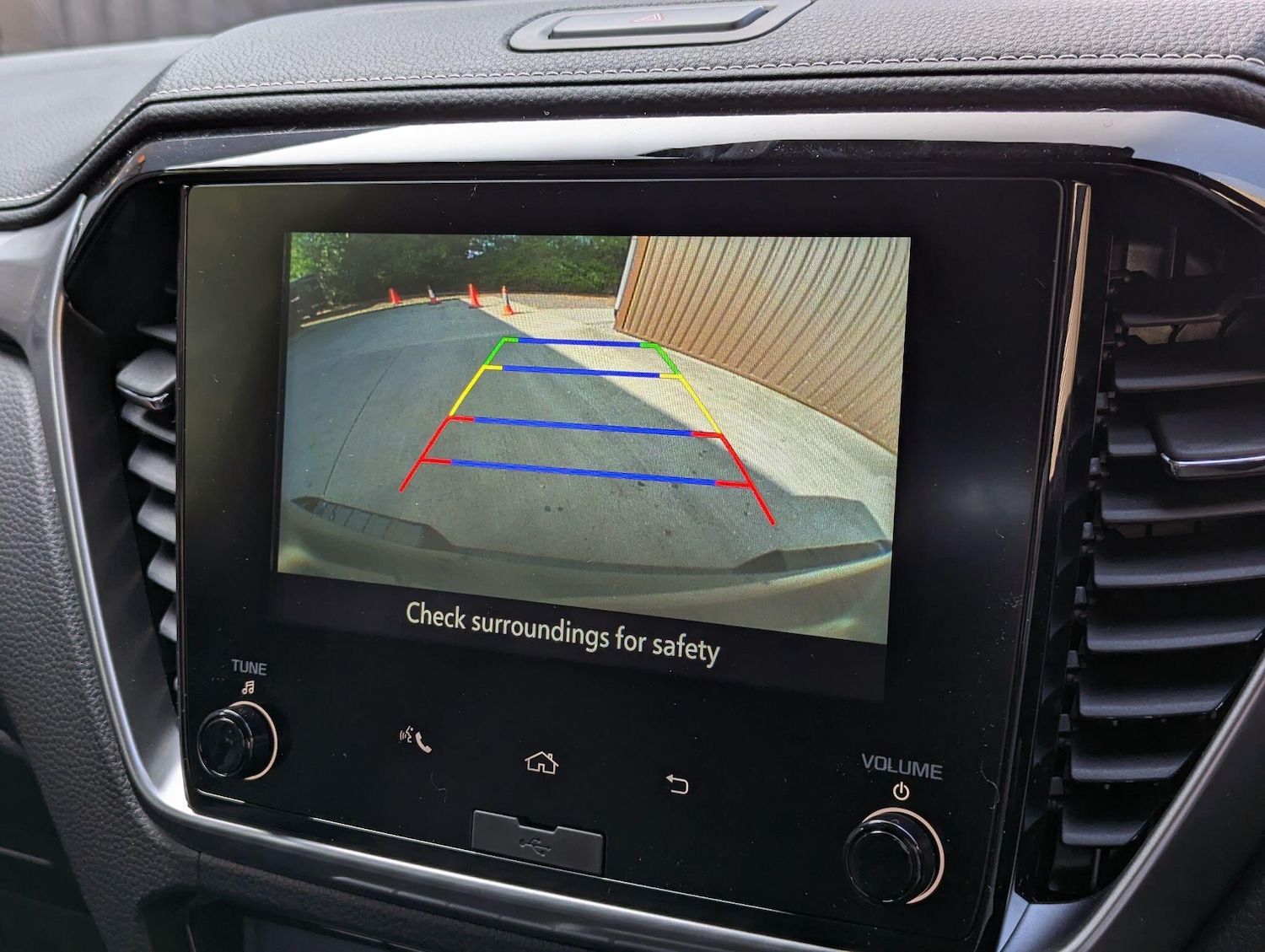 Used Isuzu D-Max 2025 for sale - 77175486: Photo 18