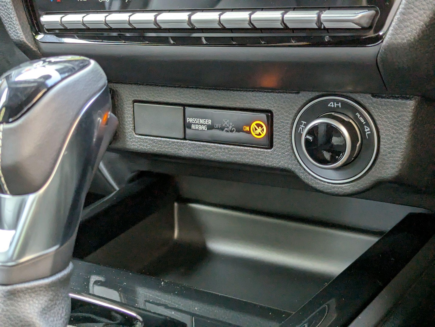 Used Isuzu D-Max 2025 for sale - 77175486: Photo 20