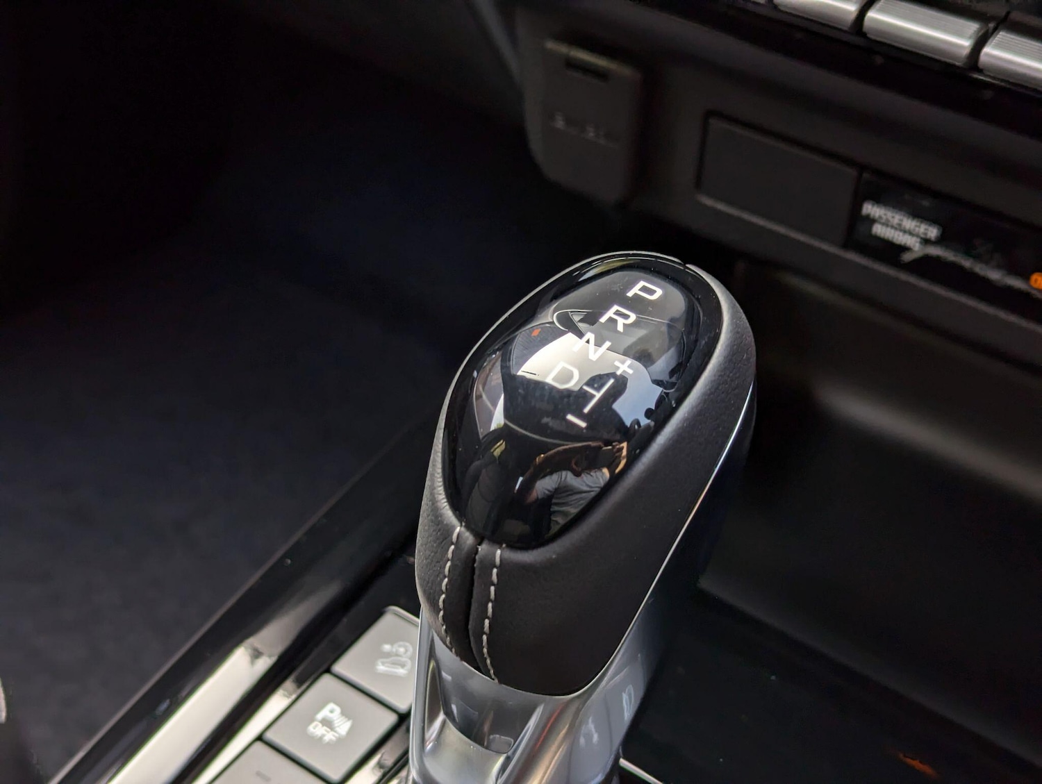 Used Isuzu D-Max 2025 for sale - 77175486: Photo 21