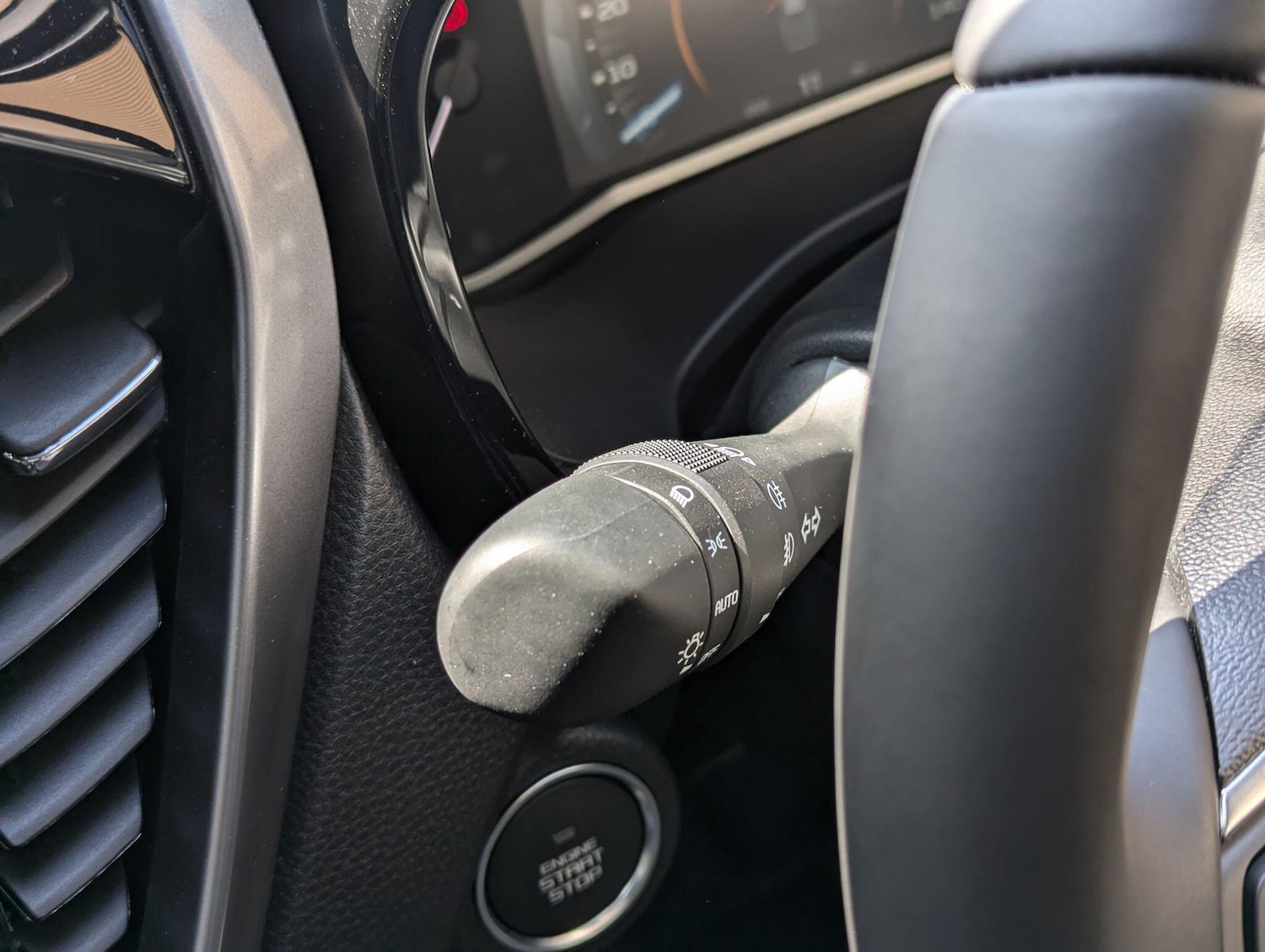 Used Isuzu D-Max for sale - 76633095: Photo 11