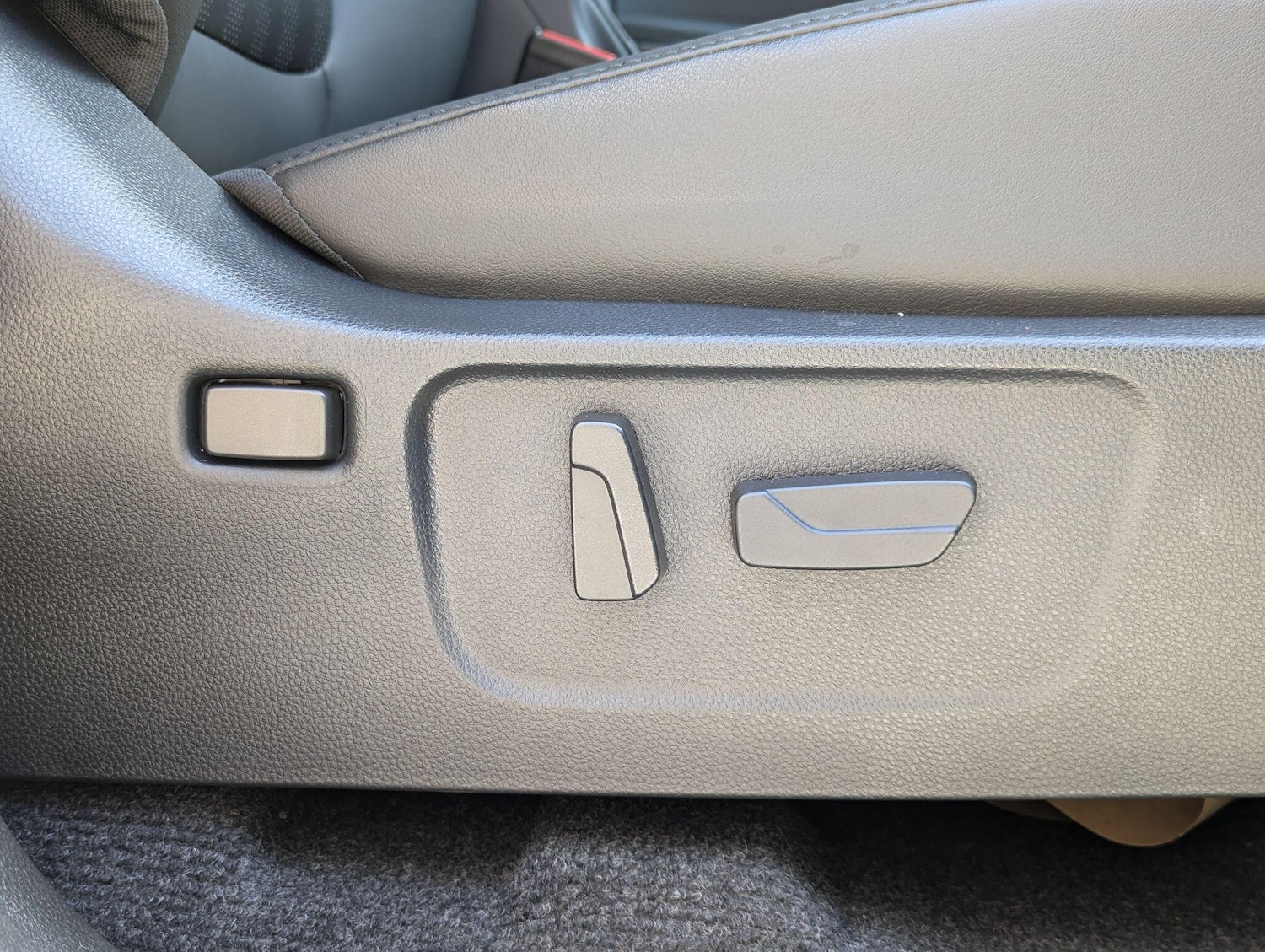 Used Isuzu D-Max for sale - 76633095: Photo 15