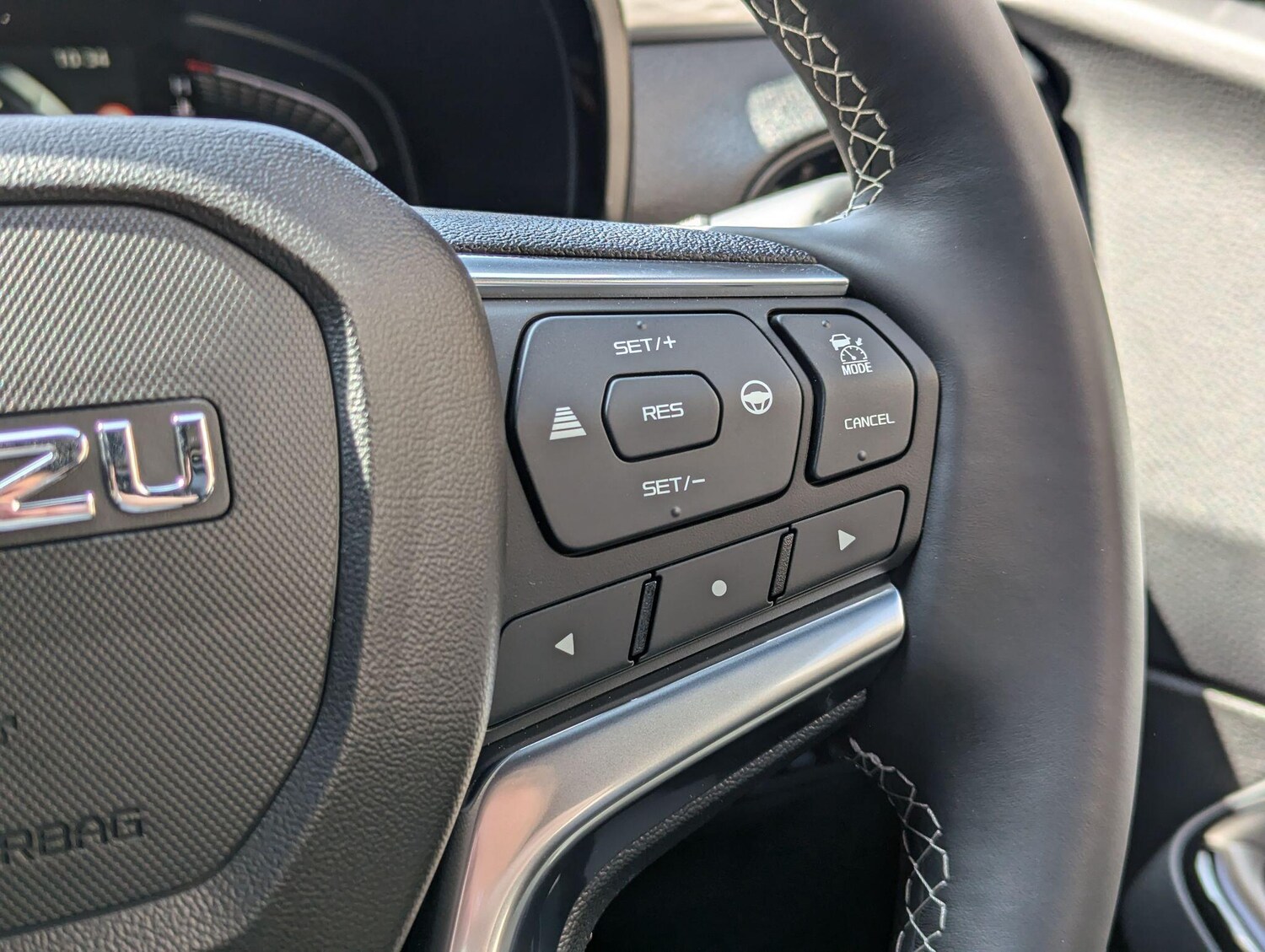 Used Isuzu D-Max for sale - 76633095: Photo 17