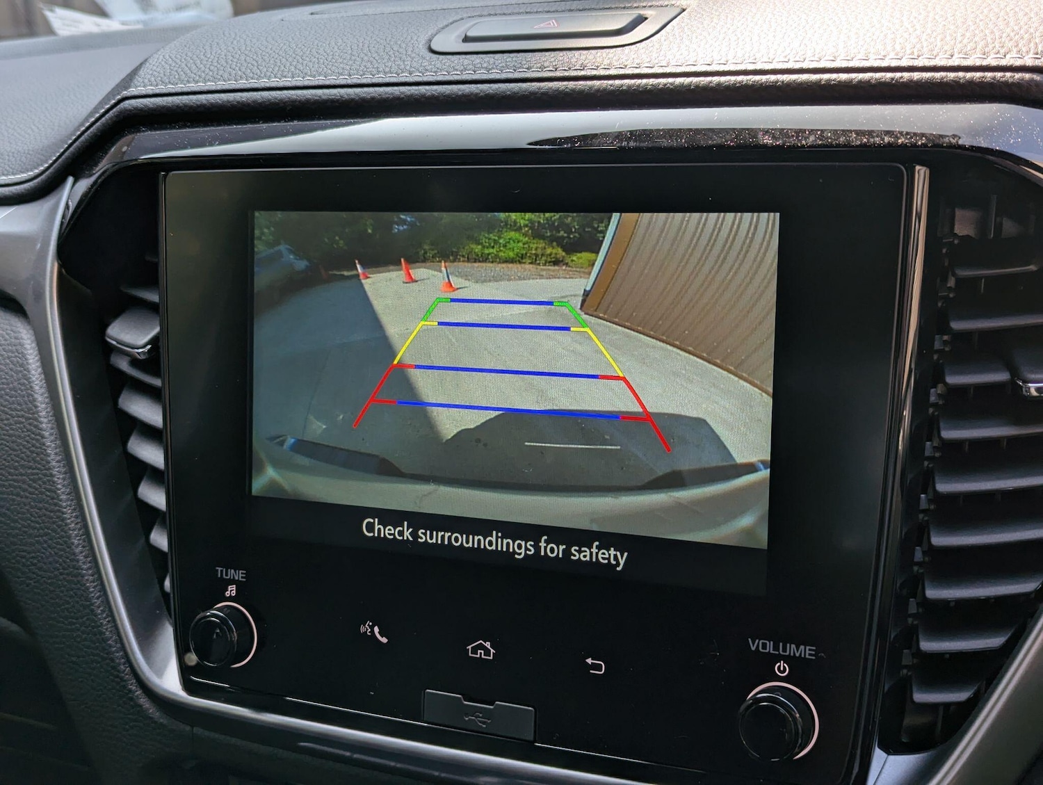 Used Isuzu D-Max for sale - 76633095: Photo 18