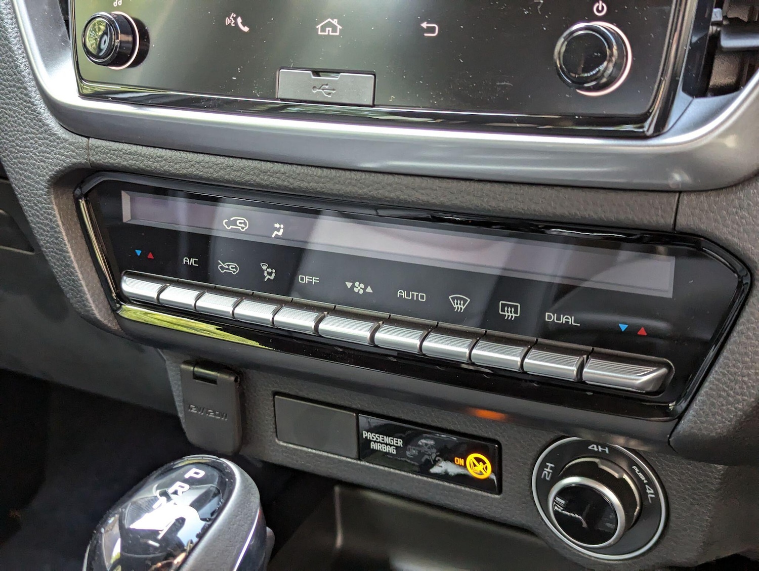 Used Isuzu D-Max for sale - 76633095: Photo 19