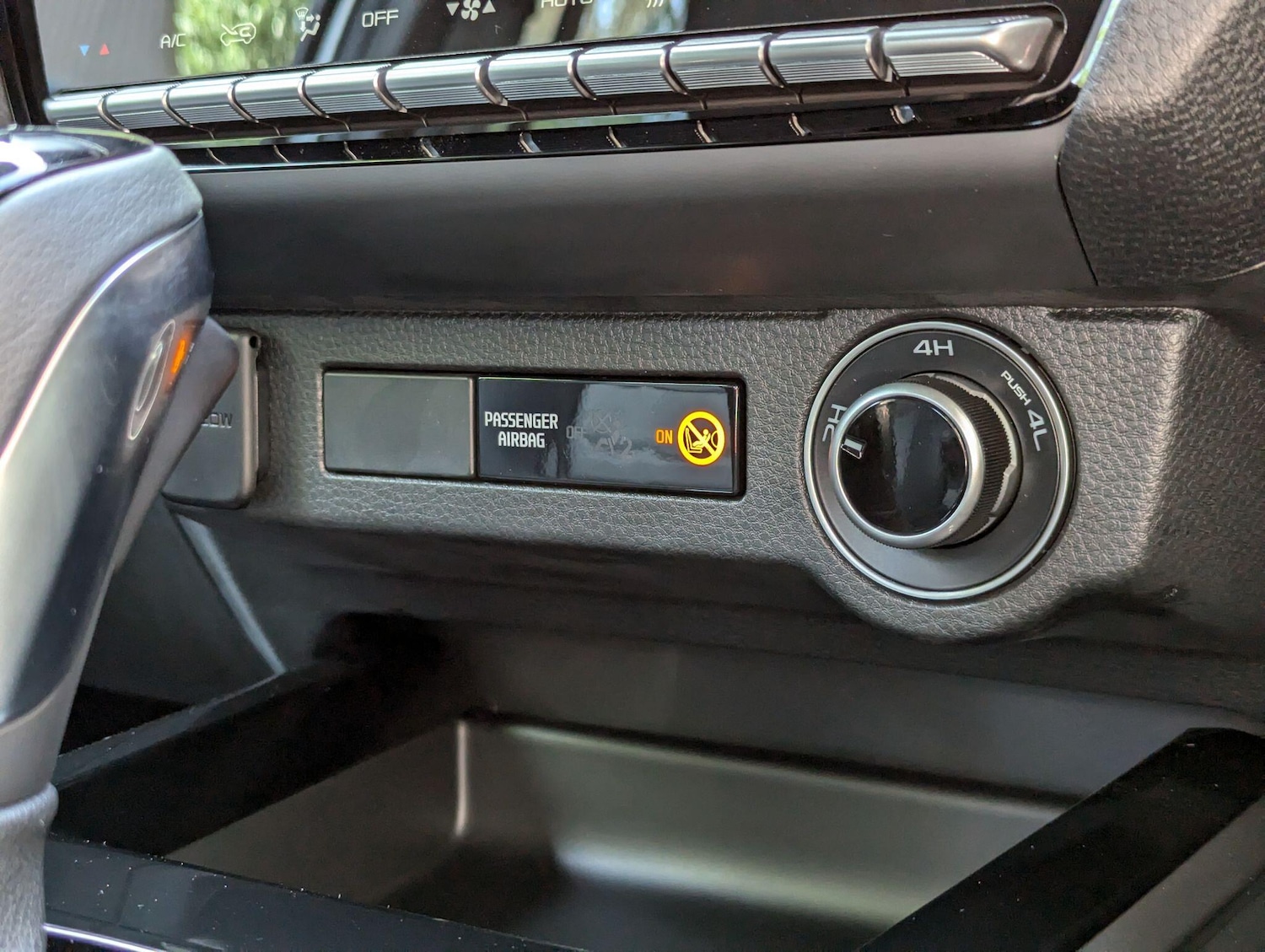 Used Isuzu D-Max for sale - 76633095: Photo 20