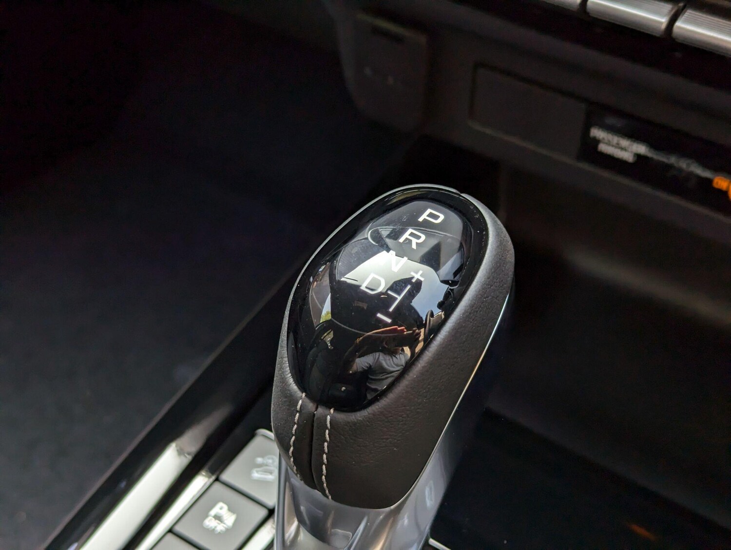 Used Isuzu D-Max for sale - 76633095: Photo 21