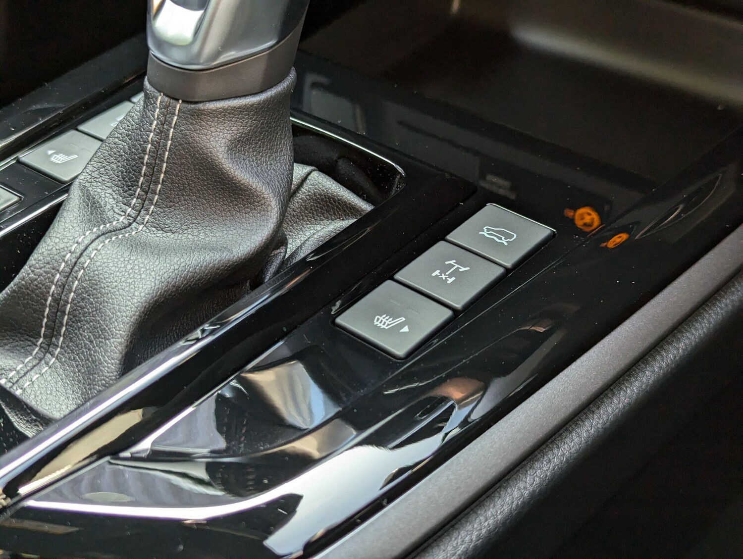 Used Isuzu D-Max for sale - 76633095: Photo 22