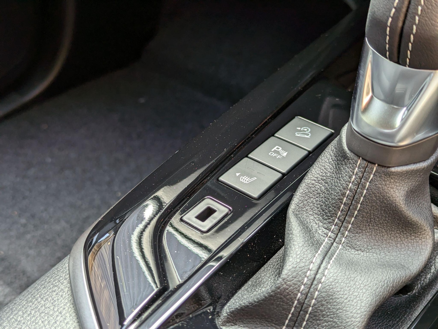 Used Isuzu D-Max for sale - 76633095: Photo 23