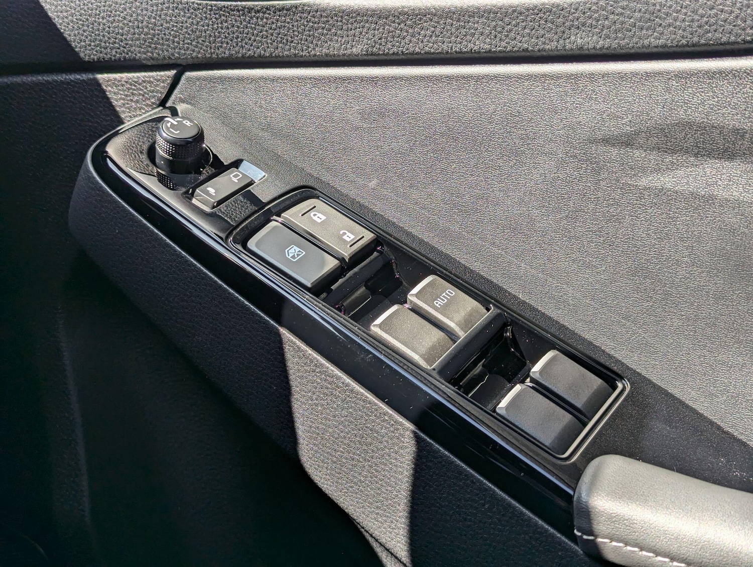 Used Isuzu D-Max for sale - 76633095: Photo 25