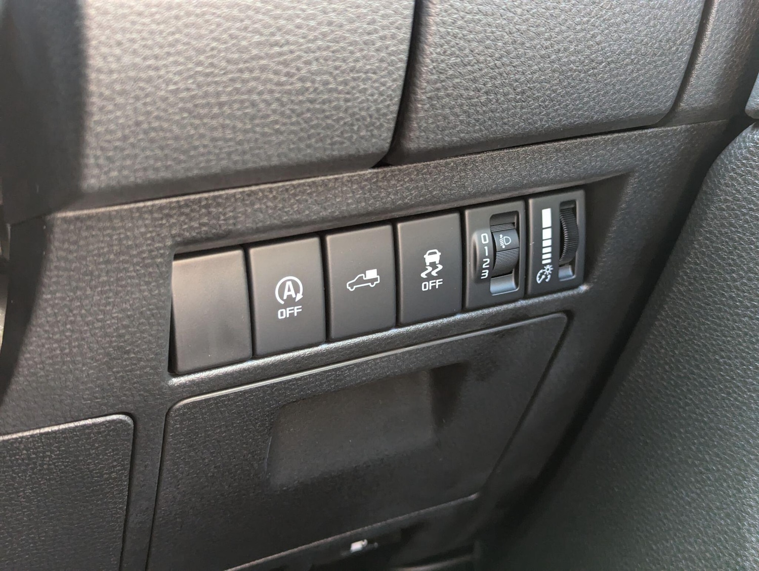 Used Isuzu D-Max for sale - 76633095: Photo 26