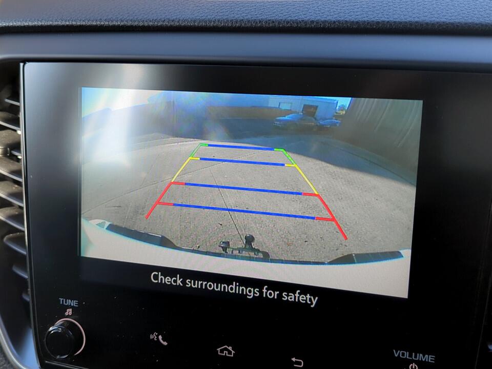 Used Isuzu D-Max 2024 for sale - 76666862: Photo 23