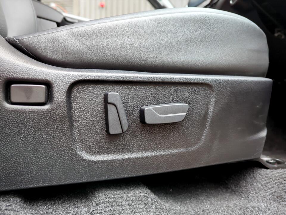 Used Isuzu D-Max 2024 for sale - 76824539: Photo 14