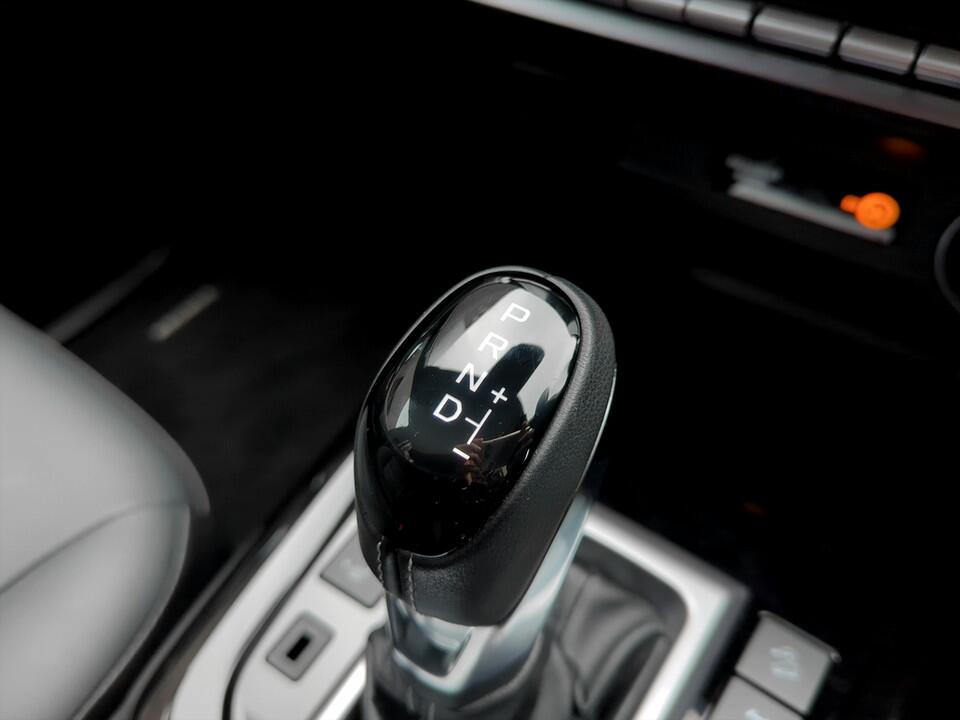 Used Isuzu D-Max 2024 for sale - 76824539: Photo 25