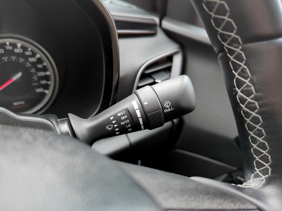 Used Isuzu D-Max 2024 for sale - 76824539: Photo 26