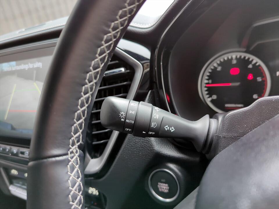 Used Isuzu D-Max 2024 for sale - 76824539: Photo 27