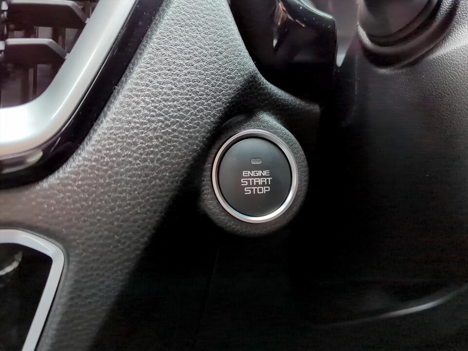 Used Isuzu D-Max 2024 for sale - 76824539: Photo 28