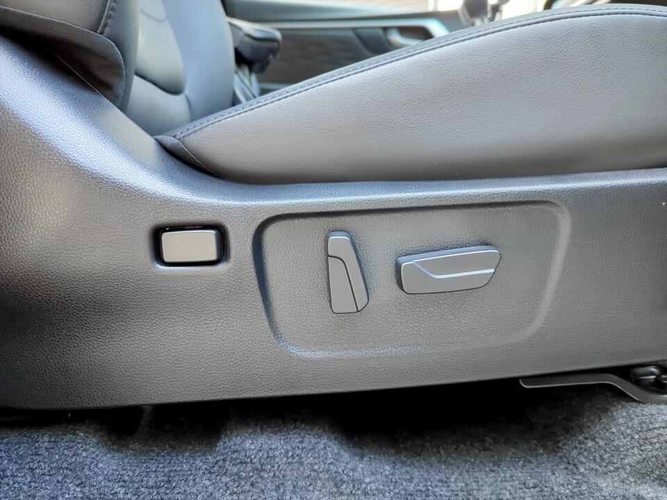 Used Isuzu D-Max 2025 for sale - 76989293: Photo 14