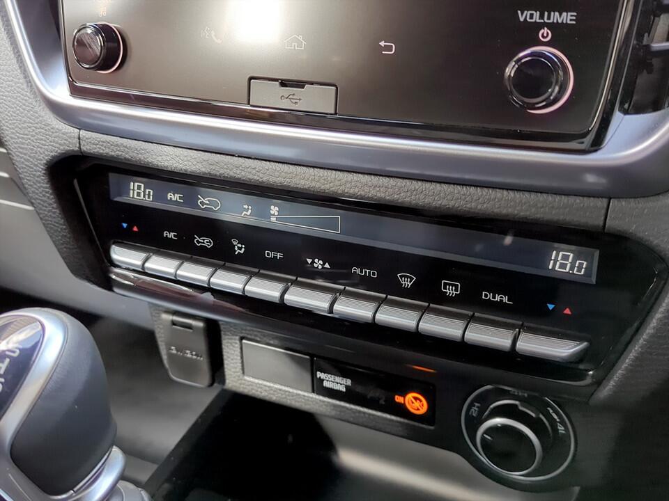 Used Isuzu D-Max 2025 for sale - 76989293: Photo 16