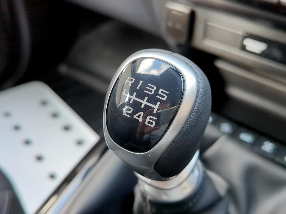 Used Isuzu D-Max 2025 for sale - 76989293: Photo 19