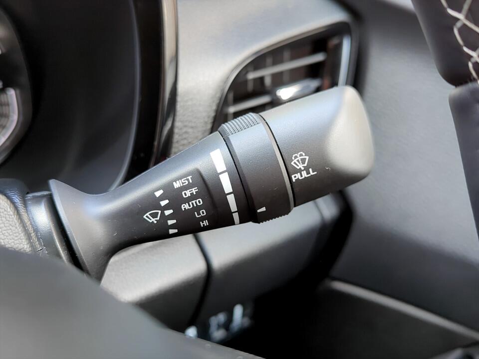 Used Isuzu D-Max 2025 for sale - 76989293: Photo 24