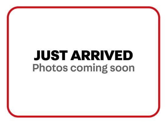 Used Isuzu D-Max 2025 for sale - 76136108: Photo 1