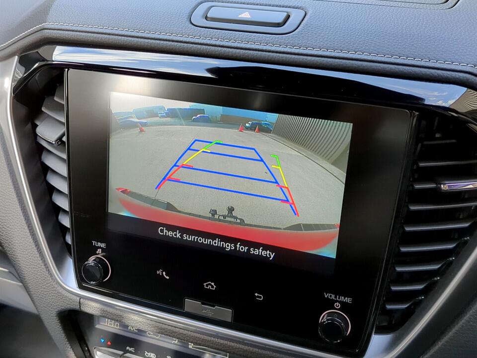 Used Isuzu D-Max 2025 for sale - 76136108: Photo 17