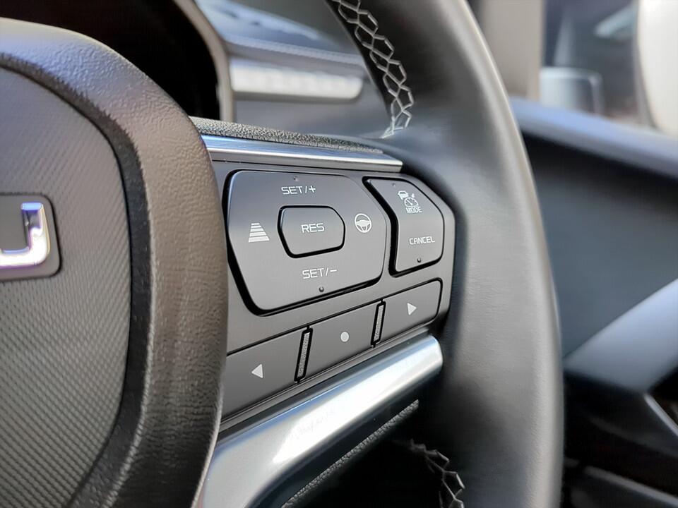 Used Isuzu D-Max 2025 for sale - 76136108: Photo 22