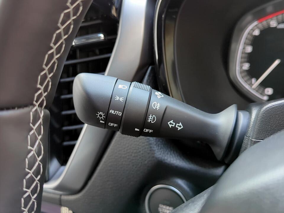 Used Isuzu D-Max 2025 for sale - 76136108: Photo 23