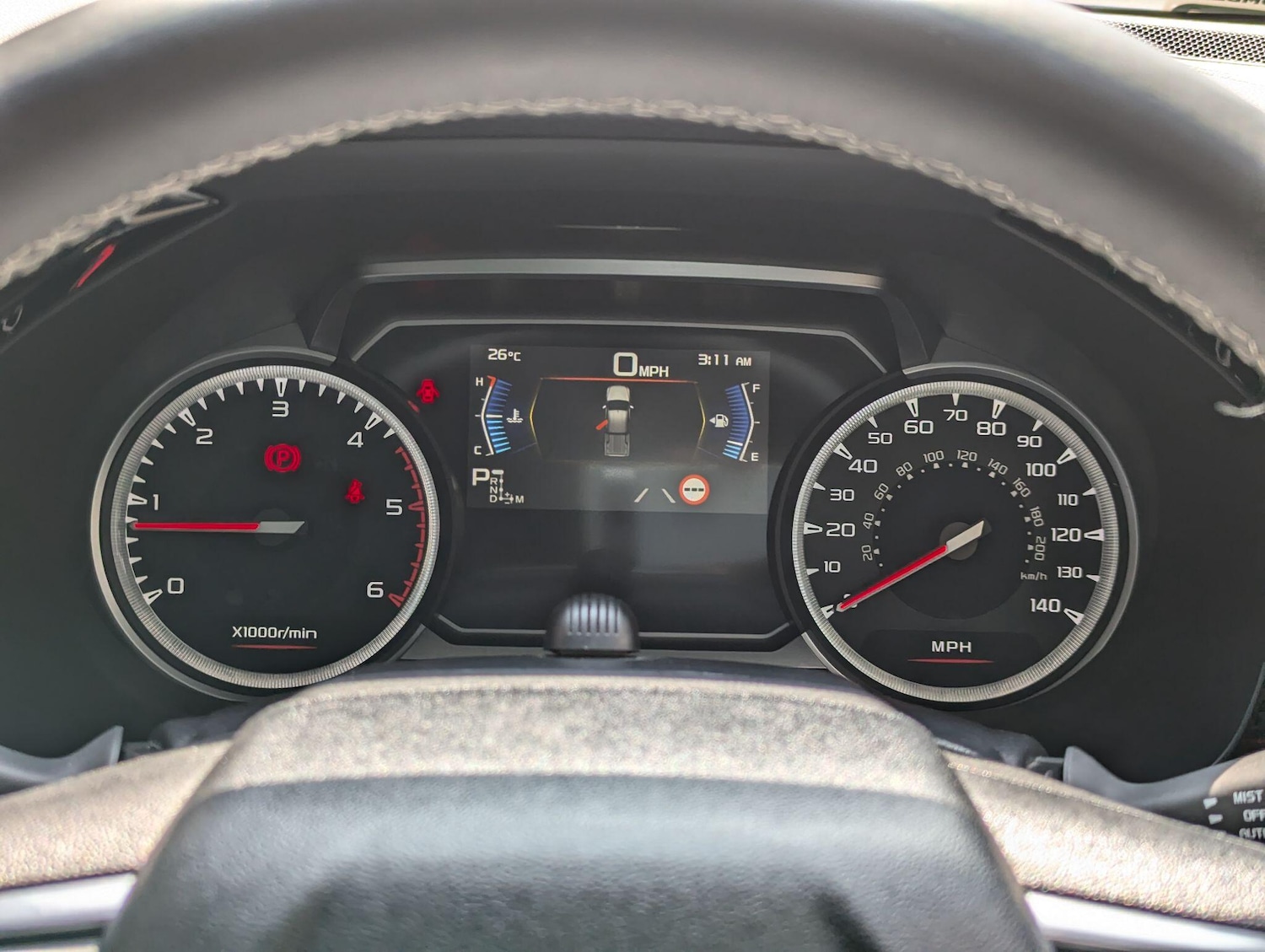 Used Isuzu D-Max for sale - 77156224: Photo 10