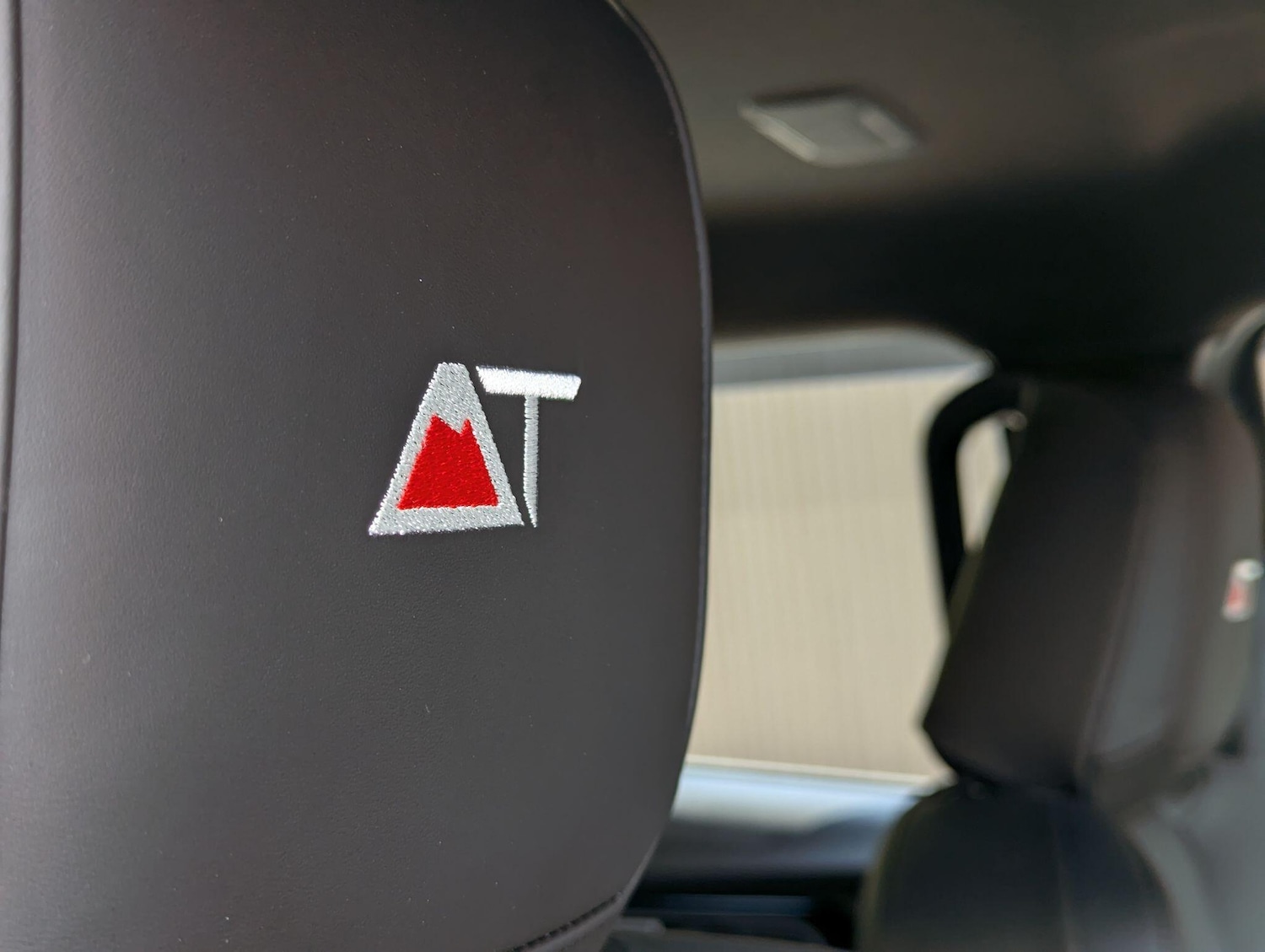 Used Isuzu D-Max for sale - 77156224: Photo 15