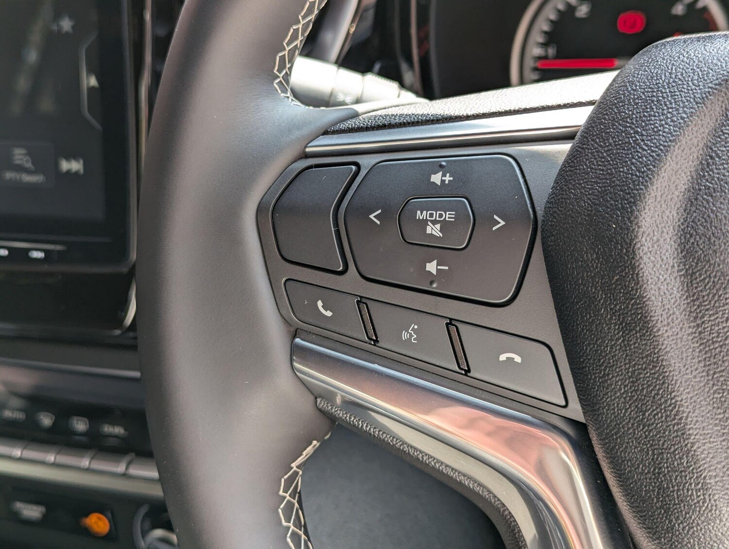 Used Isuzu D-Max for sale - 77156224: Photo 16