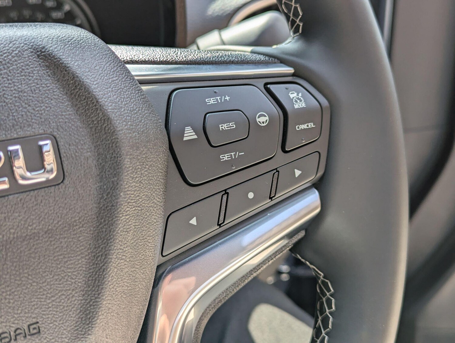 Used Isuzu D-Max for sale - 77156224: Photo 17