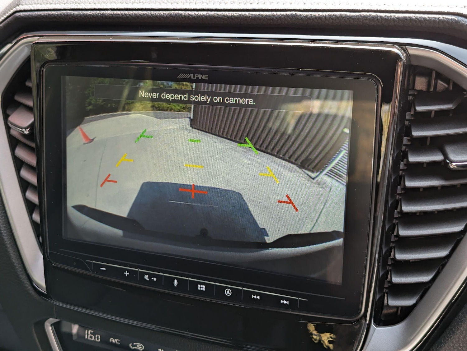 Used Isuzu D-Max for sale - 77156224: Photo 19