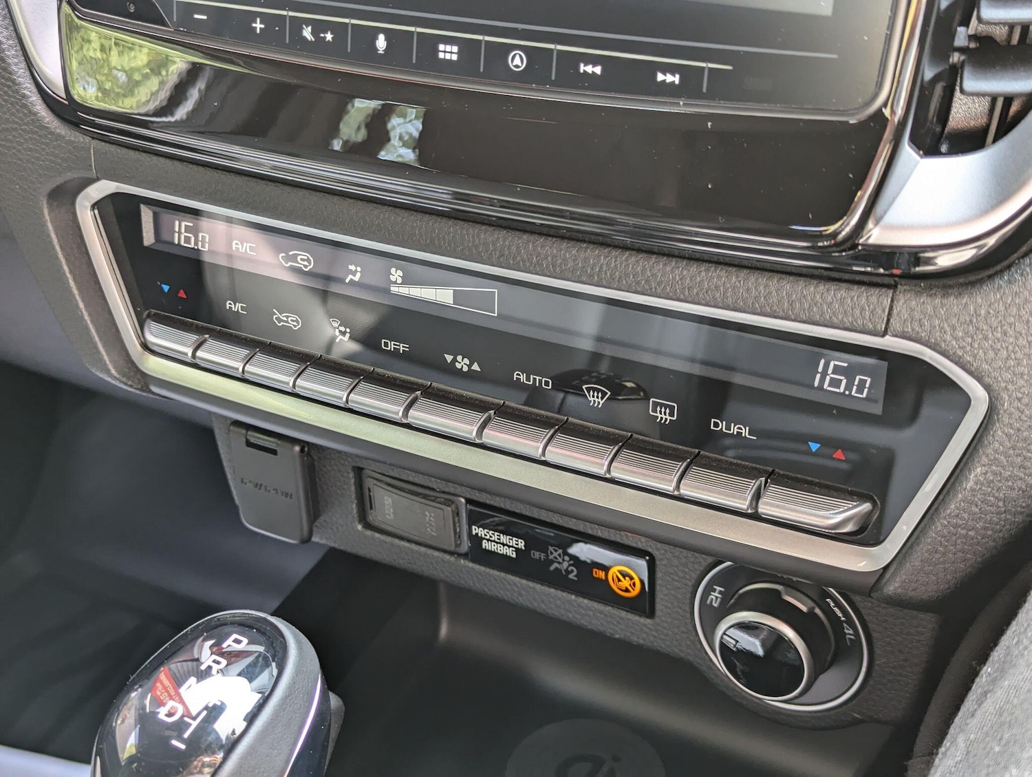 Used Isuzu D-Max for sale - 77156224: Photo 20