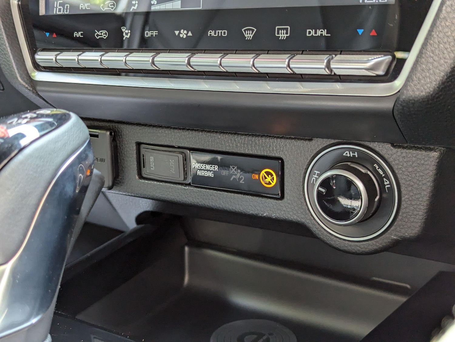 Used Isuzu D-Max for sale - 77156224: Photo 21