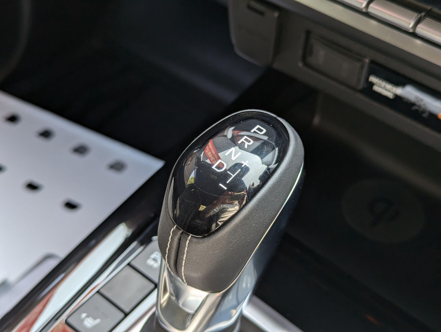 Used Isuzu D-Max for sale - 77156224: Photo 22