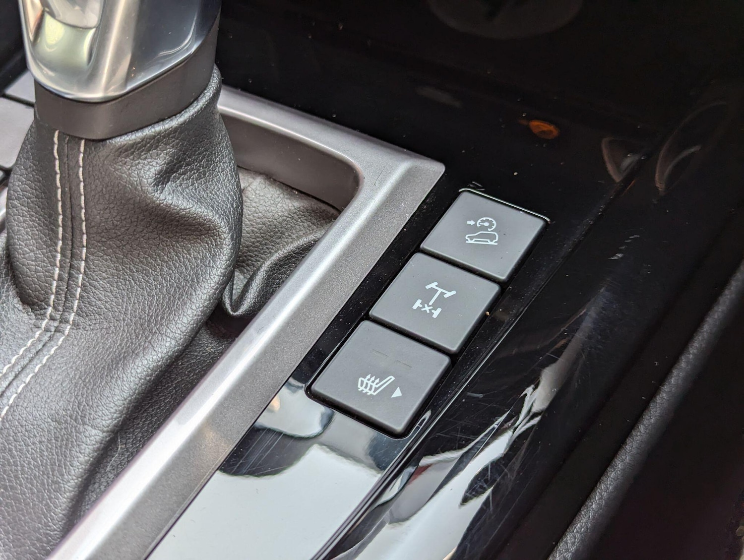 Used Isuzu D-Max for sale - 77156224: Photo 23