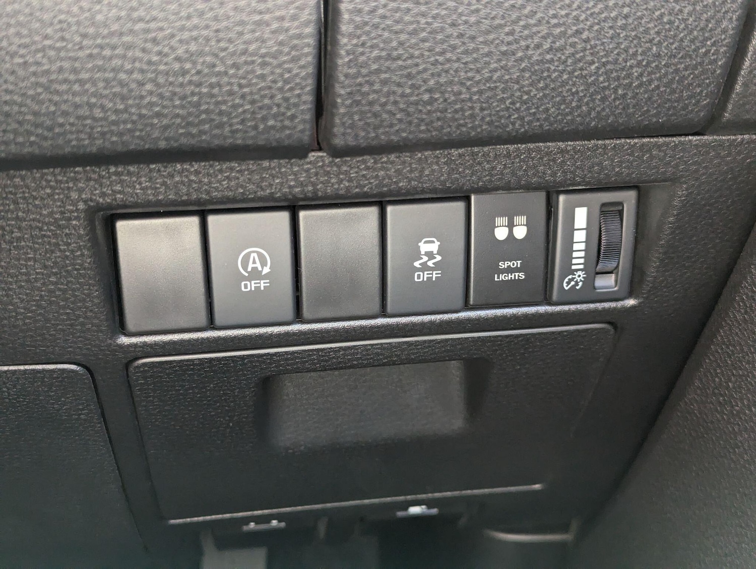 Used Isuzu D-Max for sale - 77156224: Photo 26