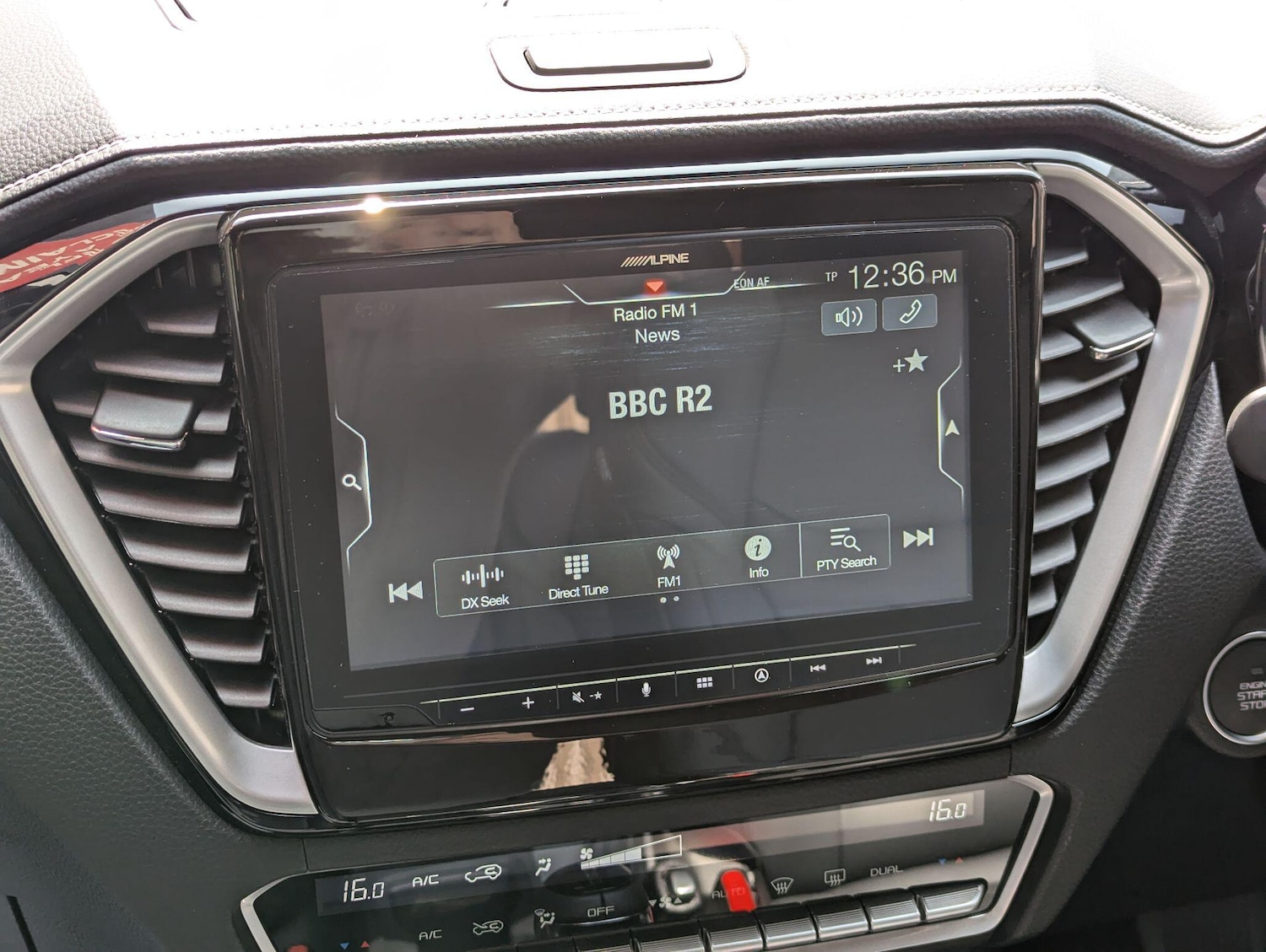 Used Isuzu D-Max for sale - 77156224: Photo 9