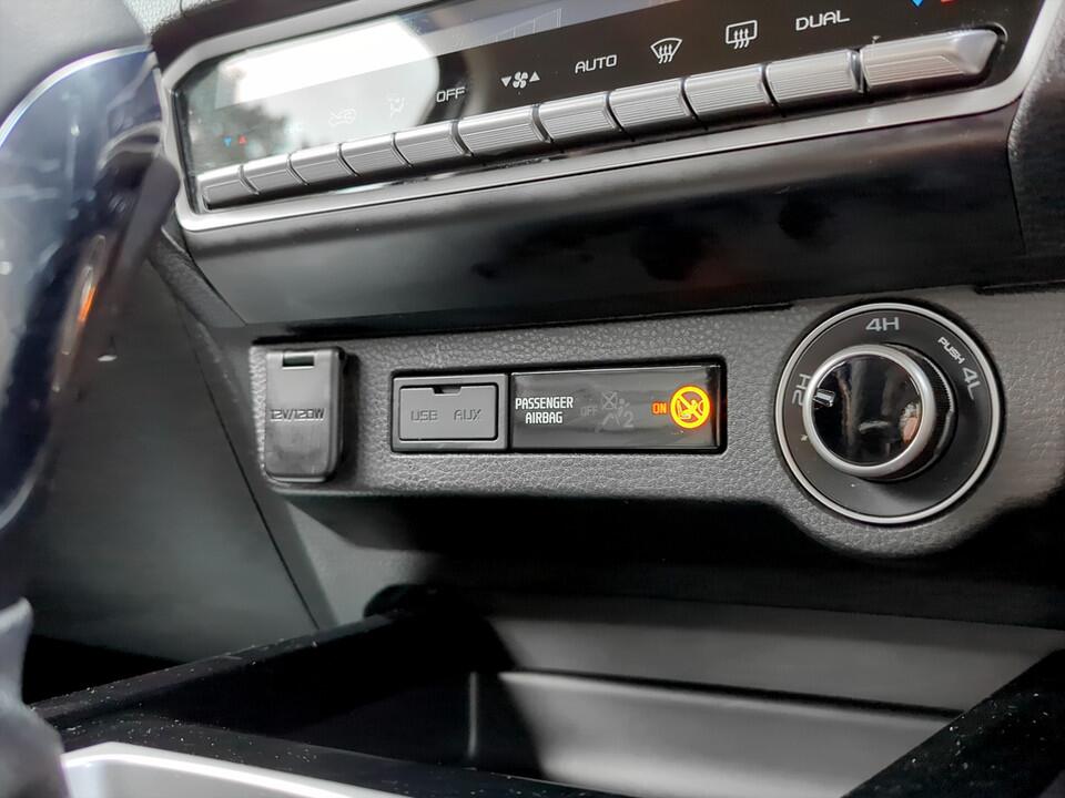 Used Isuzu D-Max 2024 for sale - 77156053: Photo 20