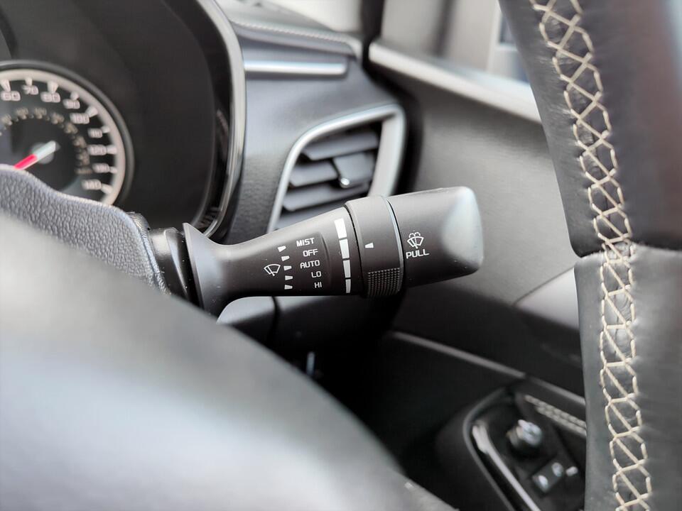 Used Isuzu D-Max 2024 for sale - 77156053: Photo 23