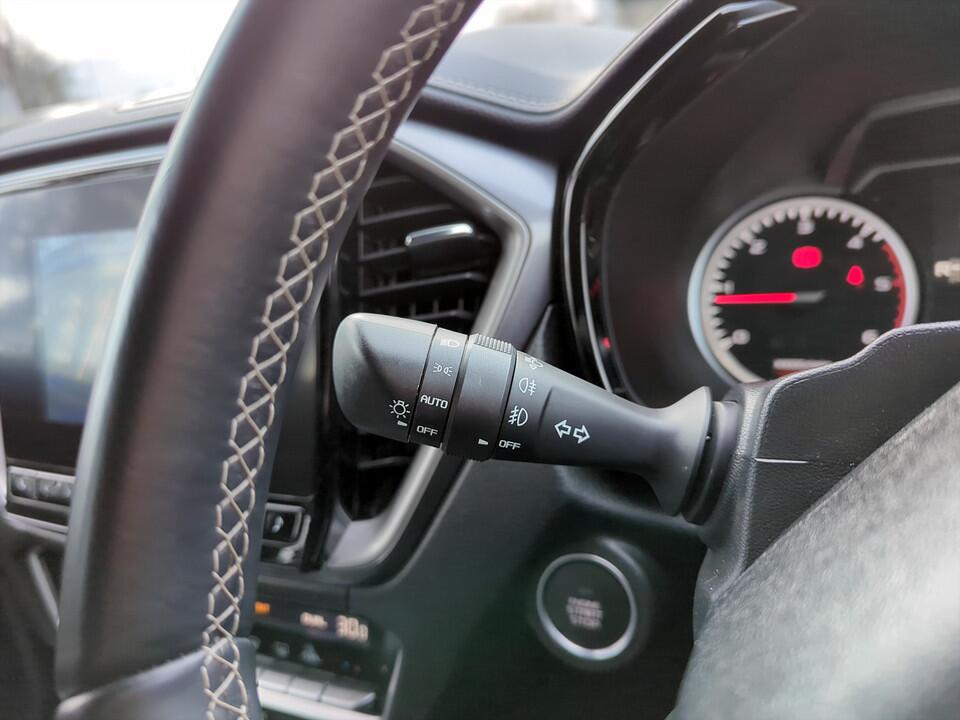 Used Isuzu D-Max 2024 for sale - 77156053: Photo 24