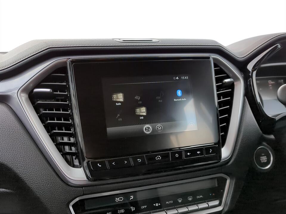 Used Isuzu D-Max 2024 for sale - 77156053: Photo 9