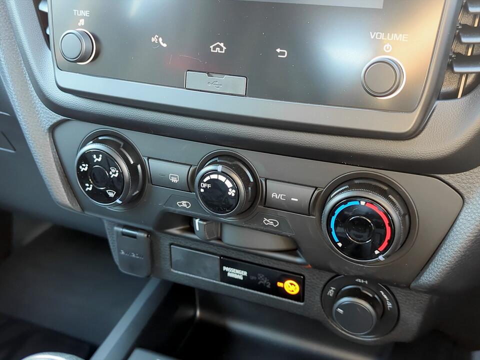 Used Isuzu D-Max 2024 for sale - 76666601: Photo 19