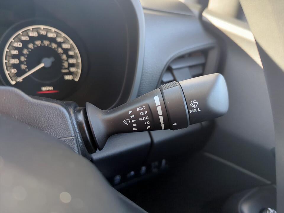 Used Isuzu D-Max 2024 for sale - 76666601: Photo 23