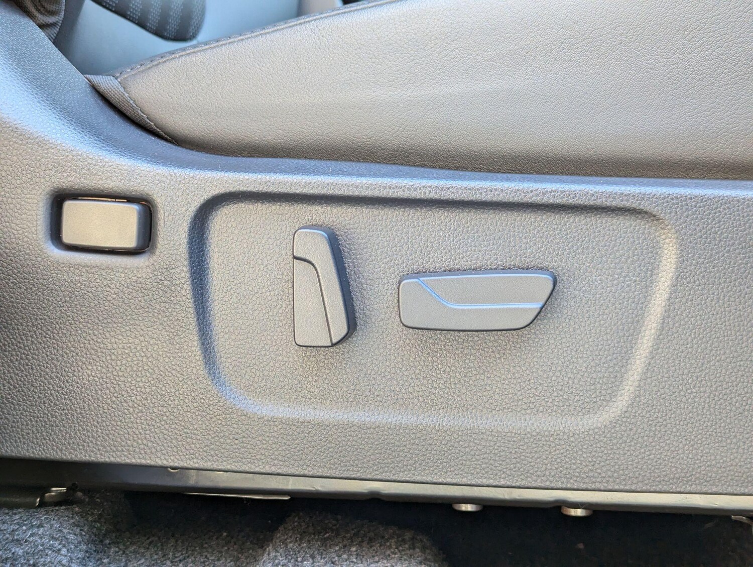 Used Isuzu D-Max 2025 for sale - 77143696: Photo 14