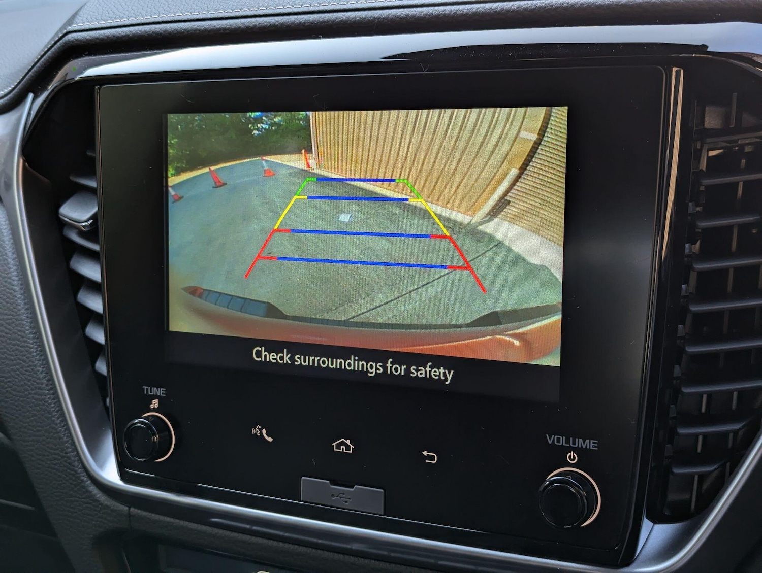 Used Isuzu D-Max 2025 for sale - 77143696: Photo 17