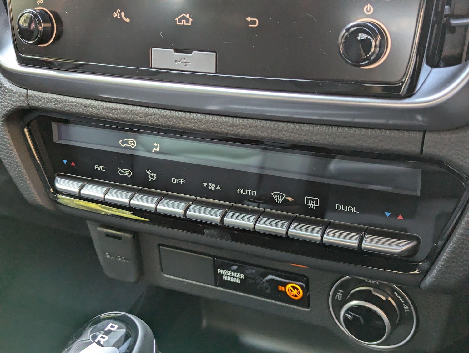 Used Isuzu D-Max 2025 for sale - 77143696: Photo 18