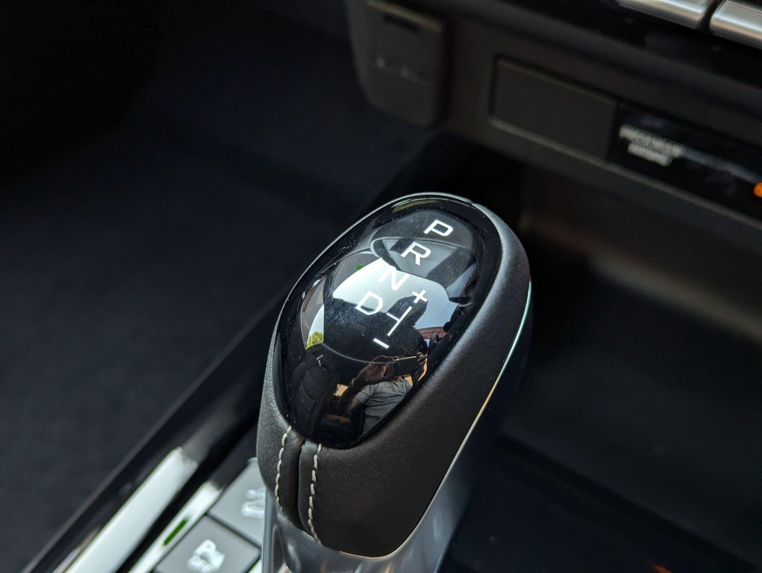 Used Isuzu D-Max 2025 for sale - 77143696: Photo 20